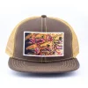 Abby Paffrath Trucker Golden Trout - Your Premium Fishing Gear Store Rods Lines Baits Accessories^ Clearance