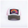 Abby Paffrath Trucker Hog Bow Pink - Your Premium Fishing Gear Store Rods Lines Baits Accessories^ Best
