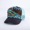 Abby Paffrath Trucker Snake River Headwaters - Your Premium Fishing Gear Store Rods Lines Baits Accessories^ Store