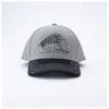 Abby Paffrath Trucker You're So Fly - Your Premium Fishing Gear Store Rods Lines Baits Accessories^ Hot