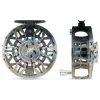 Abel SDS Reel 9/10 Atlantic Salmon - Your Premium Fishing Gear Store Rods Lines Baits Accessories^ Best Sale