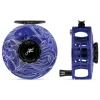 Abel SDS Reel 9/10 Larko Permit with Black Handle - Your Premium Fishing Gear Store Rods Lines Baits Accessories^ Shop