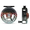 Abel Vaya Reel 5/6 Native Rainbow - Your Premium Fishing Gear Store Rods Lines Baits Accessories^ Cheap