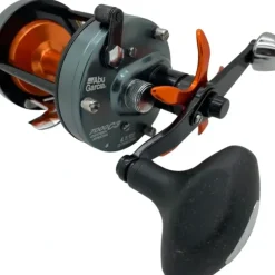 Abu Garcia C3-7000CATSPC22 C3 Catfish Special Round Reel - Your Premium Fishing Gear Store Rods Lines Baits Accessories^ Sale