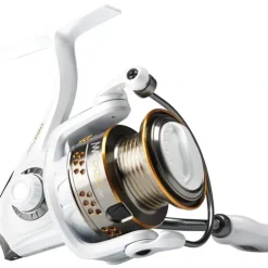 Abu Garcia Max Pro Spinning Reels - Your Premium Fishing Gear Store Rods Lines Baits Accessories^ Hot