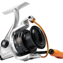 Abu Garcia Max X Reel - Your Premium Fishing Gear Store Rods Lines Baits Accessories^ Flash Sale