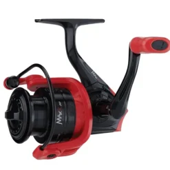 Abu Garcia MAXXSP MAXX SP Spinning Reel - Your Premium Fishing Gear Store Rods Lines Baits Accessories^ Store