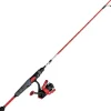 Abu Garcia MAXXSP30/661M MAXX Spinning Combo - Your Premium Fishing Gear Store Rods Lines Baits Accessories^ Flash Sale