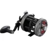 Abu Garcia PR-6500CATPRO22 Ambassador 6500 CS Catfish Pro Rocket Reel - Your Premium Fishing Gear Store Rods Lines Baits Accessories^ Outlet
