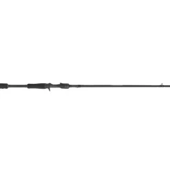 Abu Garcia PSHCC70-5 Hank Cherry Jerkbait Rod, 7' - Your Premium Fishing Gear Store Rods Lines Baits Accessories^ Discount