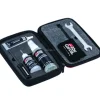 Abu Garcia Reel Maintenance Kit, Includes Wrench, Screw Driver, Oil, Grease - Your Premium Fishing Gear Store Rods Lines Baits Accessories^ New