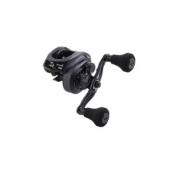 Abu Garcia REVO4 Beast Left Handed Baitcasting Reels - Your Premium Fishing Gear Store Rods Lines Baits Accessories^ Outlet