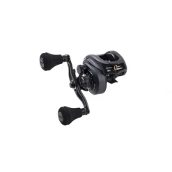 Abu Garcia REVO4 Beast Right Handed Baitcasting Reels - Your Premium Fishing Gear Store Rods Lines Baits Accessories^ Cheap