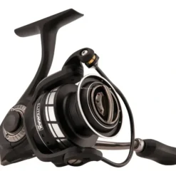 Abu Garcia Revo Elite Max Spinning Reels - Your Premium Fishing Gear Store Rods Lines Baits Accessories^ Online