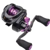 Abu Garcia REVO EXD-W Revo EXD Low Profile Reel, RH, 5.4:1 - Your Premium Fishing Gear Store Rods Lines Baits Accessories^ Shop