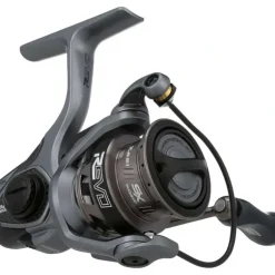 Abu Garcia REVO3 SX Spinning Reels - Your Premium Fishing Gear Store Rods Lines Baits Accessories^ Outlet