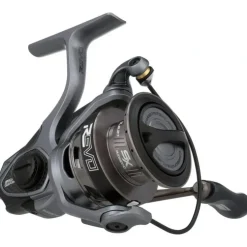 Abu Garcia REVO3 SX SP40 Revo SX Spinning Reel - Your Premium Fishing Gear Store Rods Lines Baits Accessories^ Store