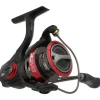 Abu Garcia REVO3 WINCH SP30 Revo Winch Spinning Reel - Your Premium Fishing Gear Store Rods Lines Baits Accessories^ Best Sale