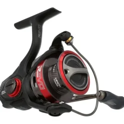 Abu Garcia REVO3 WINCH SP30 Revo Winch Spinning Reel - Your Premium Fishing Gear Store Rods Lines Baits Accessories^ Best Sale