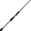 Abu Garcia VENGS70-6 Vengeance Spinning Rod 7', 1 Pc, Fast, Med - Your Premium Fishing Gear Store Rods Lines Baits Accessories^ Shop