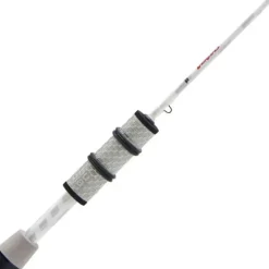Abu Garcia Veritas LTD Ice Rod - Your Premium Fishing Gear Store Rods Lines Baits Accessories^ Cheap