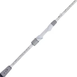 Abu Garcia VTPDTS Veritas PLX LTD Spinning Rods - Your Premium Fishing Gear Store Rods Lines Baits Accessories^ Outlet