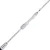 Abu Garcia VTPS662-6 Veritas Spinning 2 PC 8-14lb 6'6" - Your Premium Fishing Gear Store Rods Lines Baits Accessories^ Best