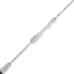 Abu Garcia VTPS662-6 Veritas Spinning 2 PC 8-14lb 6'6" - Your Premium Fishing Gear Store Rods Lines Baits Accessories^ Best