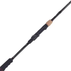 Abu Garcia WINCHS72-4 Winch Crankbaits, 7'2"1pc. ML Cast - Your Premium Fishing Gear Store Rods Lines Baits Accessories^ Discount