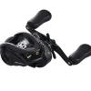 Abu Garcia ZENON X-SHS-L Zenon X Low Profile Reel - Your Premium Fishing Gear Store Rods Lines Baits Accessories^ Clearance