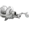 Accurate BV2-600N-SPJ Valiant 600 SPJ Two Speed Reel - Your Premium Fishing Gear Store Rods Lines Baits Accessories^ Shop