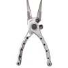 Accurate Piranha 7" Extra Lite Plier - Your Premium Fishing Gear Store Rods Lines Baits Accessories^ Best