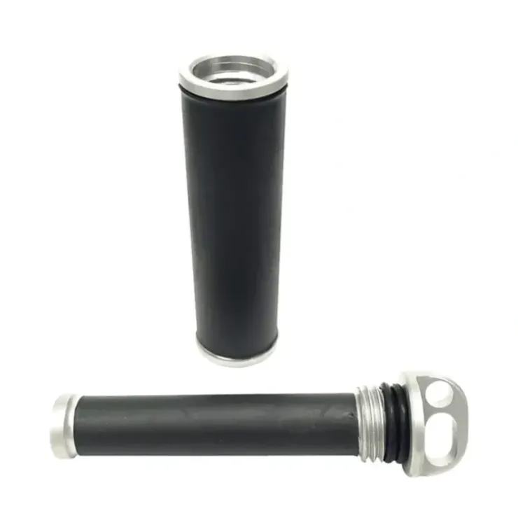 Accurate Reel Knot Puller Tool - Your Premium Fishing Gear Store Rods Lines Baits Accessories^ Hot