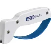 AccuSharp 001C Knife Sharpener, Ideal for Fillet Knives - Your Premium Fishing Gear Store Rods Lines Baits Accessories^ Best Sale
