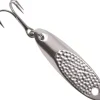 Acme Hammered Kastmaster Spoon - Your Premium Fishing Gear Store Rods Lines Baits Accessories^ Online