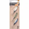 Acme Kastmaster Lure - 3 Pk. - Your Premium Fishing Gear Store Rods Lines Baits Accessories^ Shop