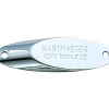 Acme Kastmaster 1/8 oz Chrome - Your Premium Fishing Gear Store Rods Lines Baits Accessories^ Best