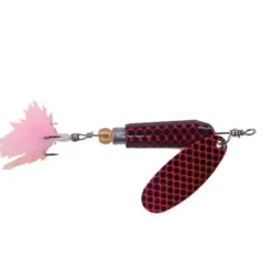 Acme Rattlin' Spinmaster - Your Premium Fishing Gear Store Rods Lines Baits Accessories^ Shop
