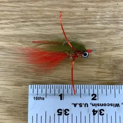 Adachi Beach Bug - Your Premium Fishing Gear Store Rods Lines Baits Accessories^ Fashion