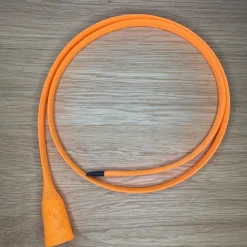 Adachi Rod Sleeve - Your Premium Fishing Gear Store Rods Lines Baits Accessories^ Cheap