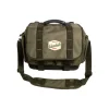 Adamsbuilt Mokelumne River Tackle Bag - Your Premium Fishing Gear Store Rods Lines Baits Accessories^ Flash Sale
