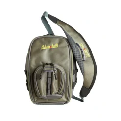 Adamsbuilt Tailwater Chest Pack - Your Premium Fishing Gear Store Rods Lines Baits Accessories^ Online