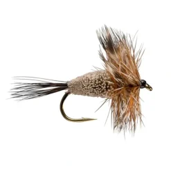 Adams Irresistible - Your Premium Fishing Gear Store Rods Lines Baits Accessories^ Fashion