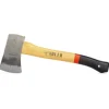 Adler Yankee Hatchet - Your Premium Fishing Gear Store Rods Lines Baits Accessories^ Cheap