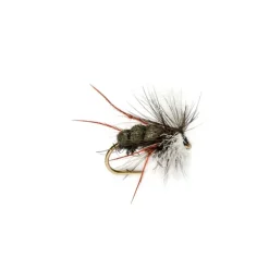 Aero Red Legs - Your Premium Fishing Gear Store Rods Lines Baits Accessories^ Discount