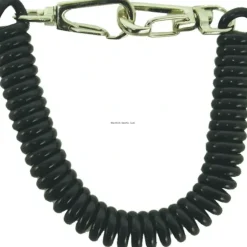 Aftco Flexible Lanyard - Your Premium Fishing Gear Store Rods Lines Baits Accessories^ Cheap