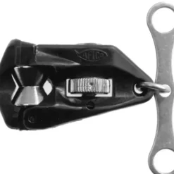 Aftco Outrigger Clips - Pair - Your Premium Fishing Gear Store Rods Lines Baits Accessories^ Shop