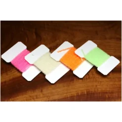 Afterglow Chenille - Your Premium Fishing Gear Store Rods Lines Baits Accessories^ Online