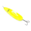 Ahern Tackle Flutter Spoon (9", 4-1/2oz, Assorted Colors) - Your Premium Fishing Gear Store Rods Lines Baits Accessories^ Discount