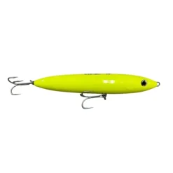 Ahern Tackle Trojan Spook (9", Assorted Colors) - Your Premium Fishing Gear Store Rods Lines Baits Accessories^ Hot
